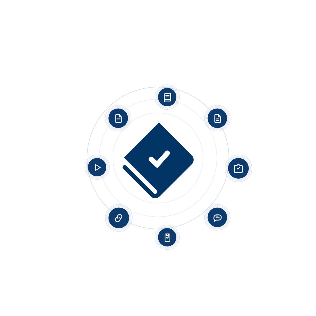 loader image