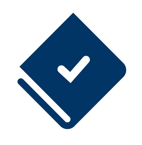 loader image